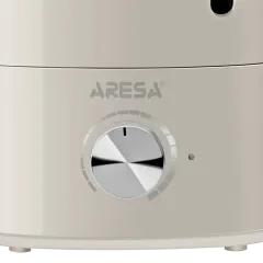 Увлажнитель воздуха ARESA AR-4207 (*3)