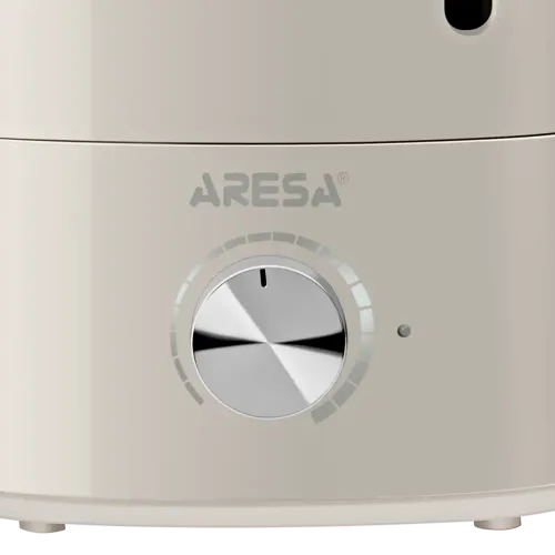 Увлажнитель воздуха ARESA AR-4207 (*3)