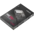 SSD М.2 2048Gb Samsung 980 PRO MZ-V8P2T0BW
