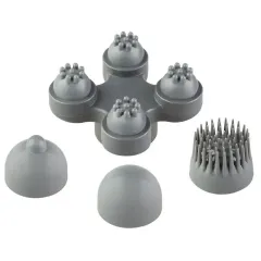 Массажер для тела CS Medica CS-v1 (электрический)