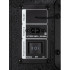 Акустика портативная SUPRA SMB-1200