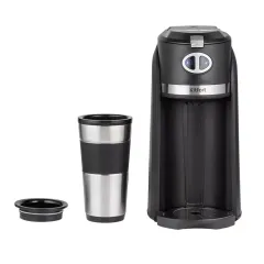 Кофеварка Kitfort КТ-796