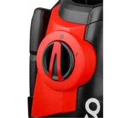 Минимойка ECO HPW-1770