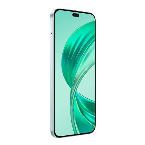 Сотовый телефон Honor X8b 8/128Gb серебро