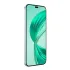 Сотовый телефон Honor X8b 8/128Gb серебро