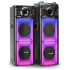 Акустика ELTRONIC 30-24 CRAZY BOX