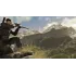 Игра PS4 Sniper Elite 4 (русская версия)