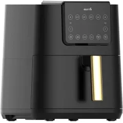 Аэрогриль Deerma DEM-KZ120W