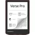 Книга электронная POCKETBOOK 634 Verse Pro Passion Red (PB634-3-WW)