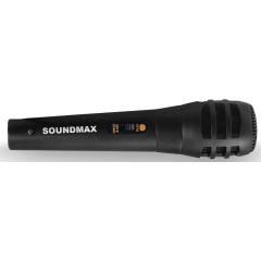 Акустика портативная SOUNDMAX SM-MS4208
