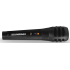 Акустика портативная SOUNDMAX SM-MS4208