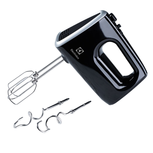 Миксер Electrolux EHM3310 черный