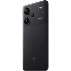 Сотовый телефон Xiaomi REDMI Note 13 Pro+ 5G 8/256Gb Midnight Black