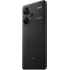 Сотовый телефон Xiaomi REDMI Note 13 Pro+ 5G 8/256Gb Midnight Black