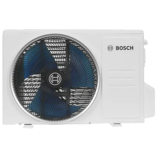 Кондиционер BOSCH CLL2000 W 23 (*11)