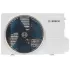 Кондиционер BOSCH CLL2000 W 23 (*11)