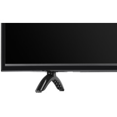 Телевизор 43