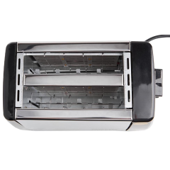 Тостер GOODHELPER ET-102