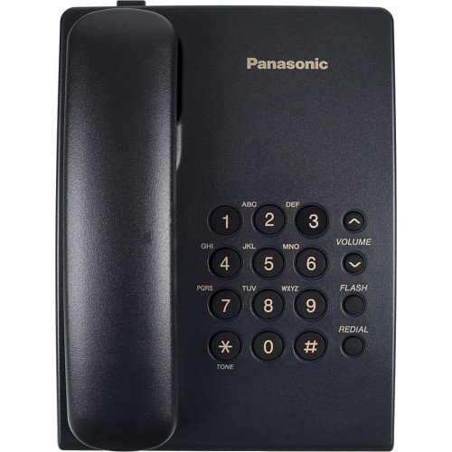 Тонер Gold ATM HP Color LJ 4700/4730/CP4005 (235 г.) красн.