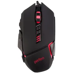 Мышь PERFEO PF-B4889 AСTIVE
