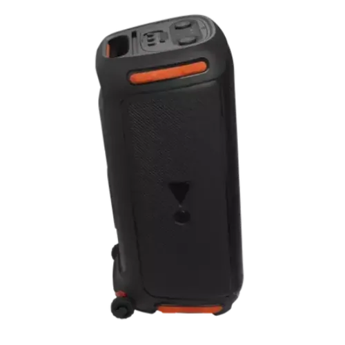 Акустика JBL PartyBox 710