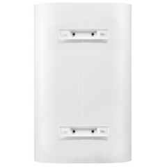 Водонагреватель BALLU BWH/S 80 Level PRO