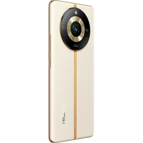 Сотовый телефон REALME 11 Pro 5G 8/256Gb бежевый