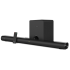 Саундбар SVEN SB-2150A