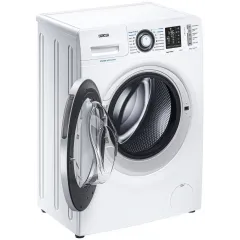 СМА АТЛАНТ СМА-80 С 1213-01