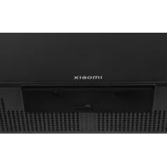 Телевизор 55