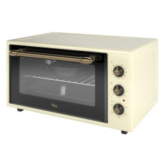 Электропечь Oasis M-50CBR (*5)