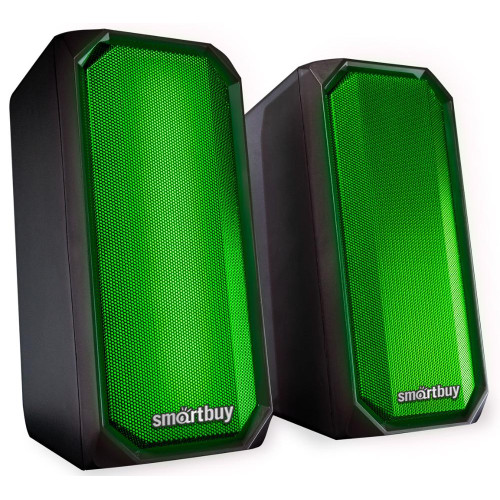 Акустика SMARTBUY SBA-4300 RAPTUR