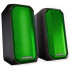 Акустика SMARTBUY SBA-4300 RAPTUR