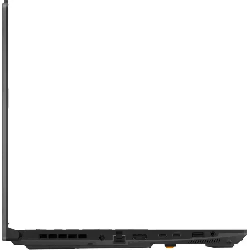 Ноутбук 17.3&quot; Asus TUF A17 FA707NU R5-7535HS 16Gb/1Tb RTX4050 noOS (90NR0EF5-M00430)