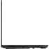 Ноутбук 17.3&quot; Asus TUF A17 FA707NU R5-7535HS 16Gb/1Tb RTX4050 noOS (90NR0EF5-M00430)