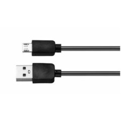 Геймпад PS4 DualShock беспроводной AA бирюзовый