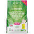 Стиральный порошок SYNERGETIC для цветного COLOR 3 кг