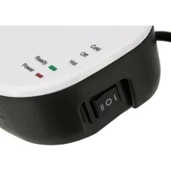 Ламинатор Gladwork jLAM Hit