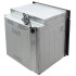 Духовка электрическая DELONGHI CM 9L RO RUS