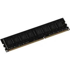 Память DDR3L 8192Mb 1600MHz KS1600D3P13508G RTL PC3-12800 CL11 DIMM 240-pin 1.35В dual rank RT