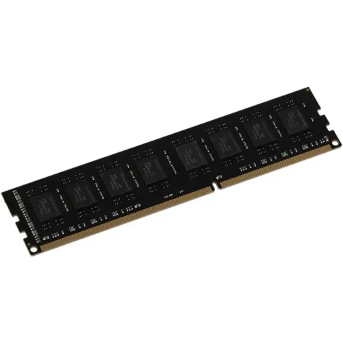 Память DDR3L 8192Mb 1600MHz KS1600D3P13508G RTL PC3-12800 CL11 DIMM 240-pin 1.35В dual rank RT