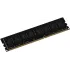Память DDR3L 8192Mb 1600MHz KS1600D3P13508G RTL PC3-12800 CL11 DIMM 240-pin 1.35В dual rank RT