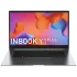 Ноутбук 15.6&quot; Infinix Inbook Y1 Plus 10TH (71008301084) XL28 i3 1005G1/8Gb/SSD256Gb/IPS/W11H серый