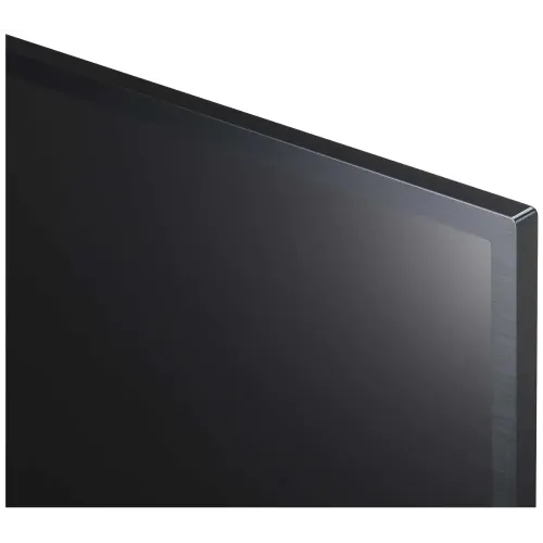 TV LCD 32" LG 32LM637BPLB SMART TV