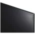 TV LCD 32" LG 32LM637BPLB SMART TV