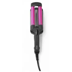 Щипцы CENTEK CT-2095 (двойные)