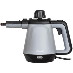 Пароочиститель PIONEER SC220