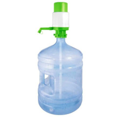 Помпа для воды ENERGY EN-005