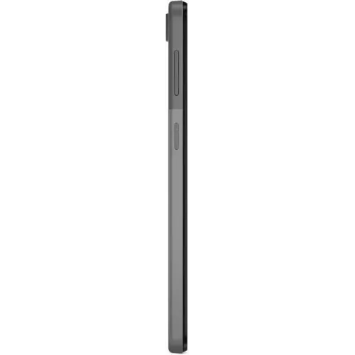 Планшет 10.1