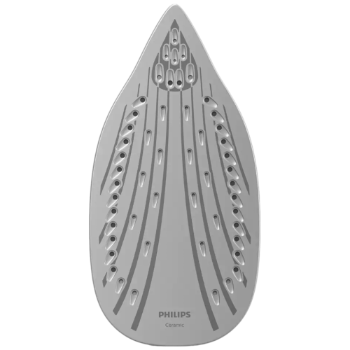 Утюг PHILIPS  DST 3020/30 розовый